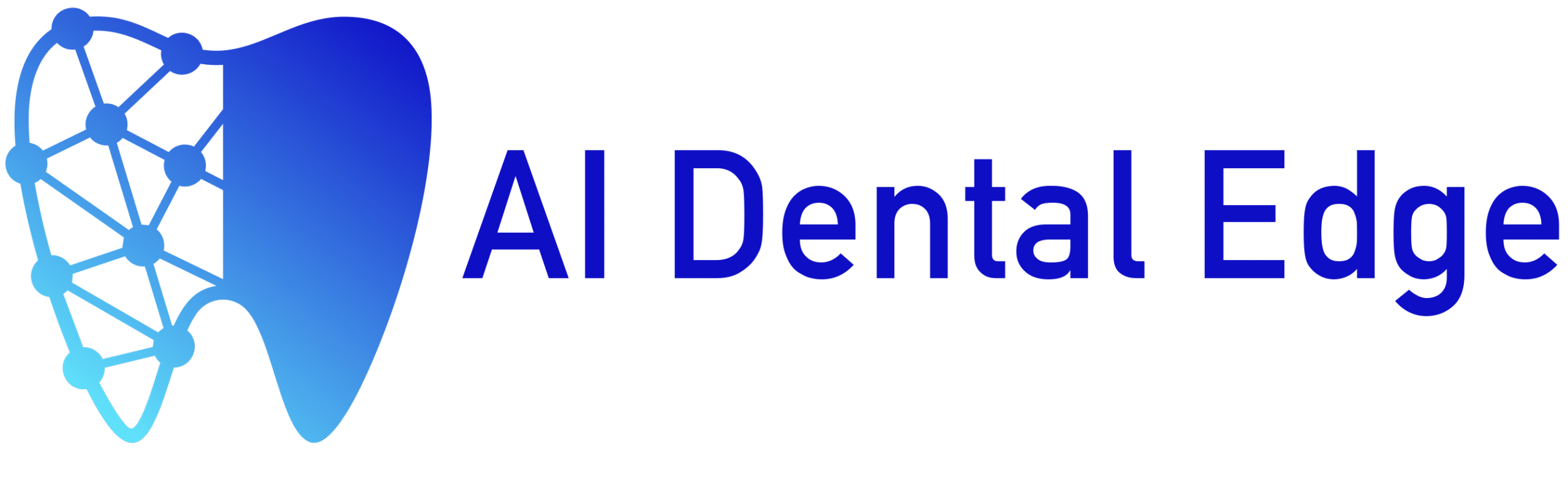 AI Dental Edge